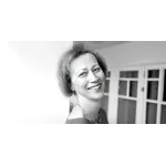 Evelyne Boulanger