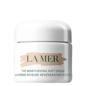 The Moisturizing Cool Gel Cream