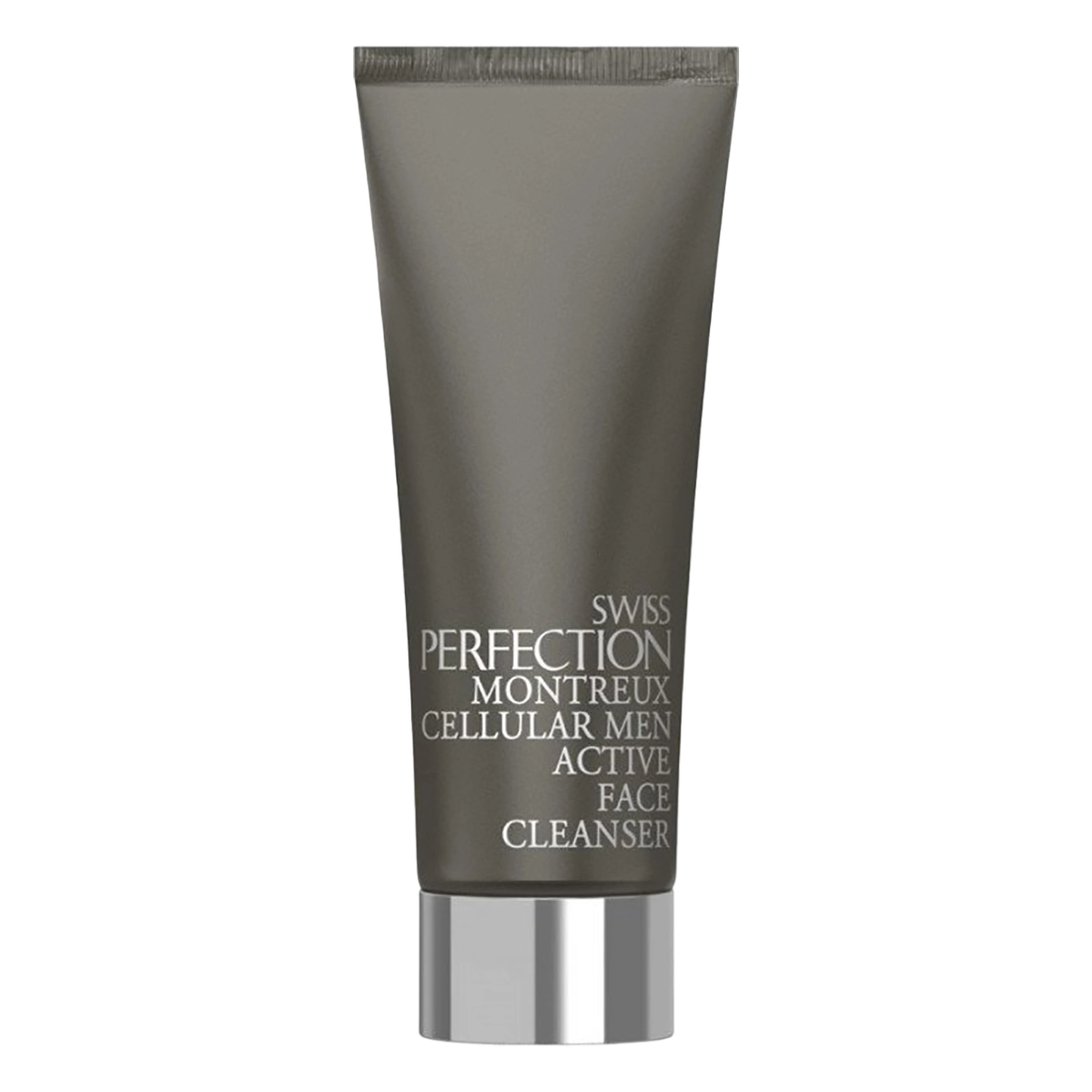 Active Face Gel Cleanser