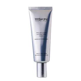 Molecular Hydration Mask