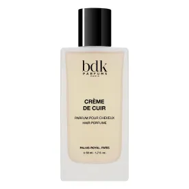 Crème De Cuir Hair Perfume