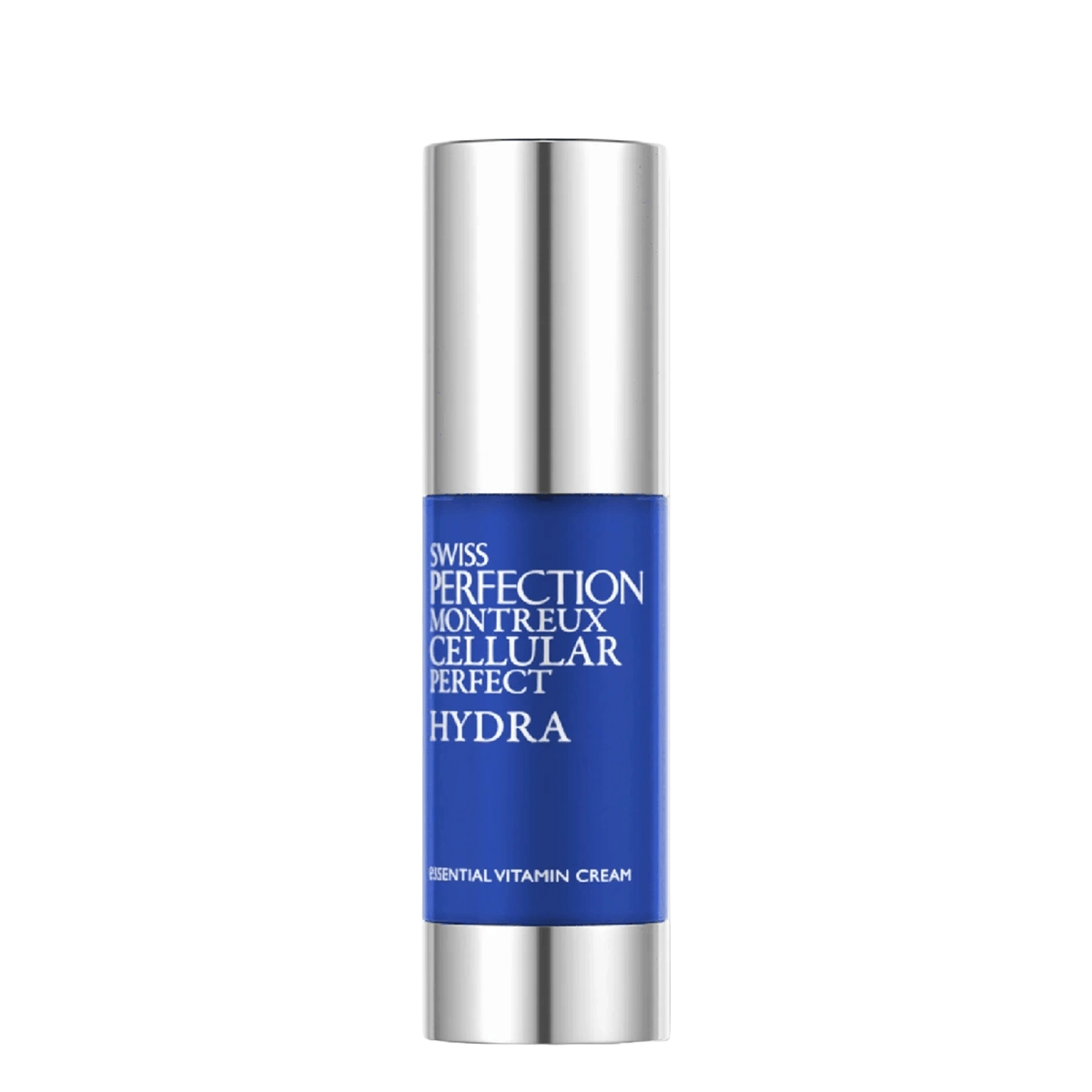Cellular Essential Vitamin Cream