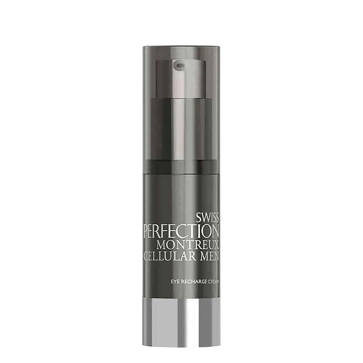 Eye Recharge Cream