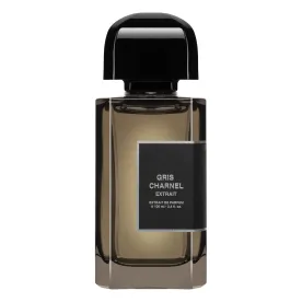 Gris Charnel