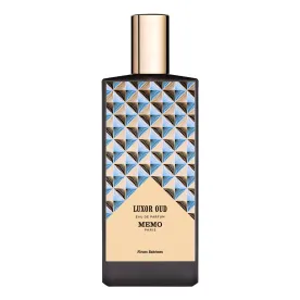 Luxor Oud