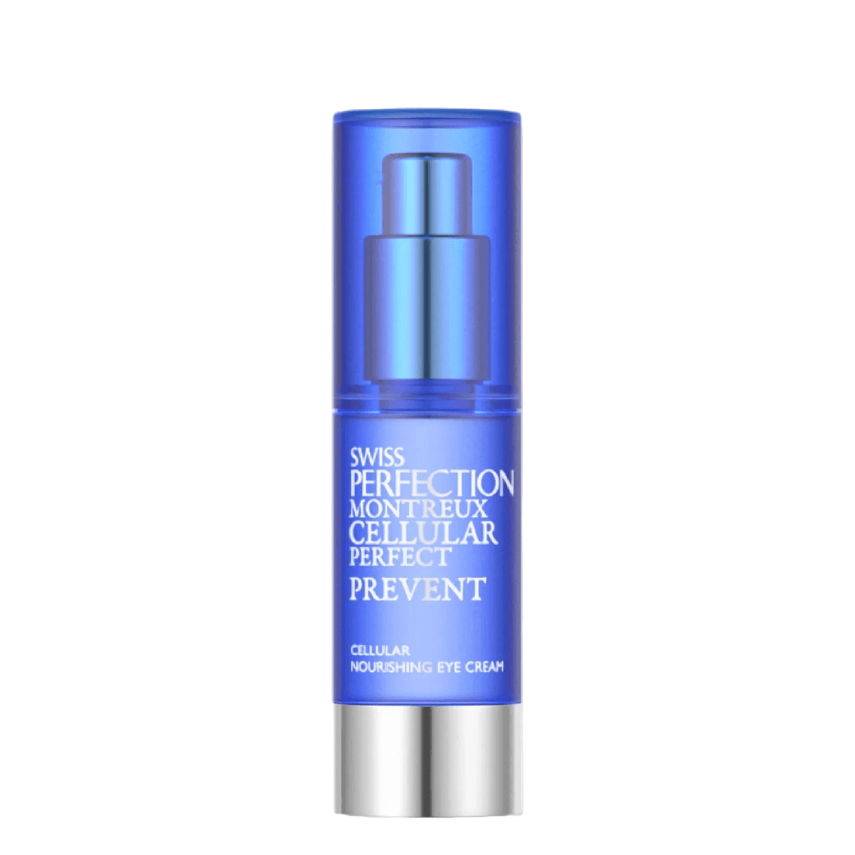Cellular Nourishing Eye Cream