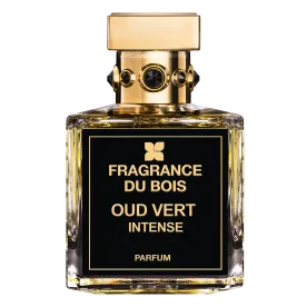 Oud Vert Intense