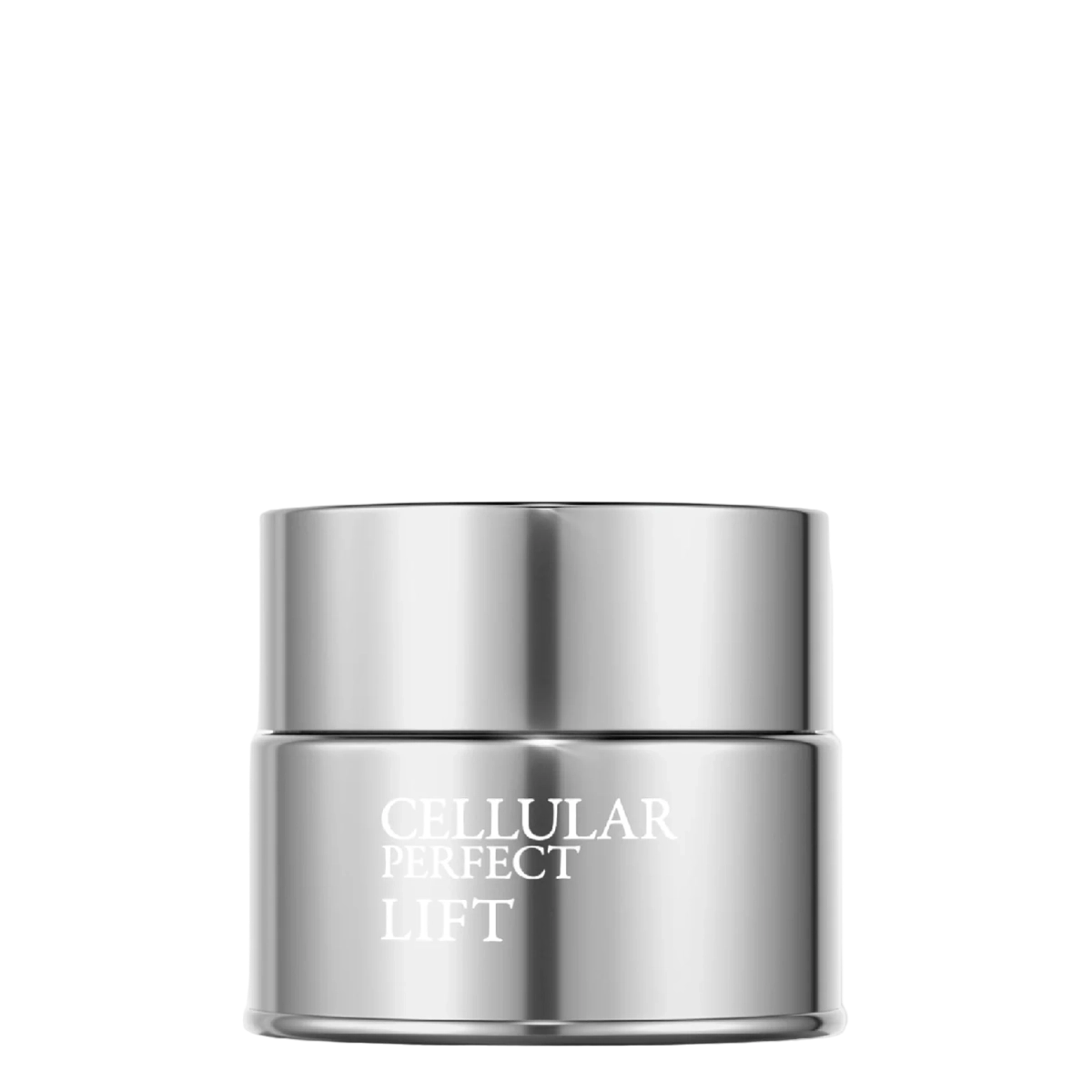 Cellular Perfect Lift Cream