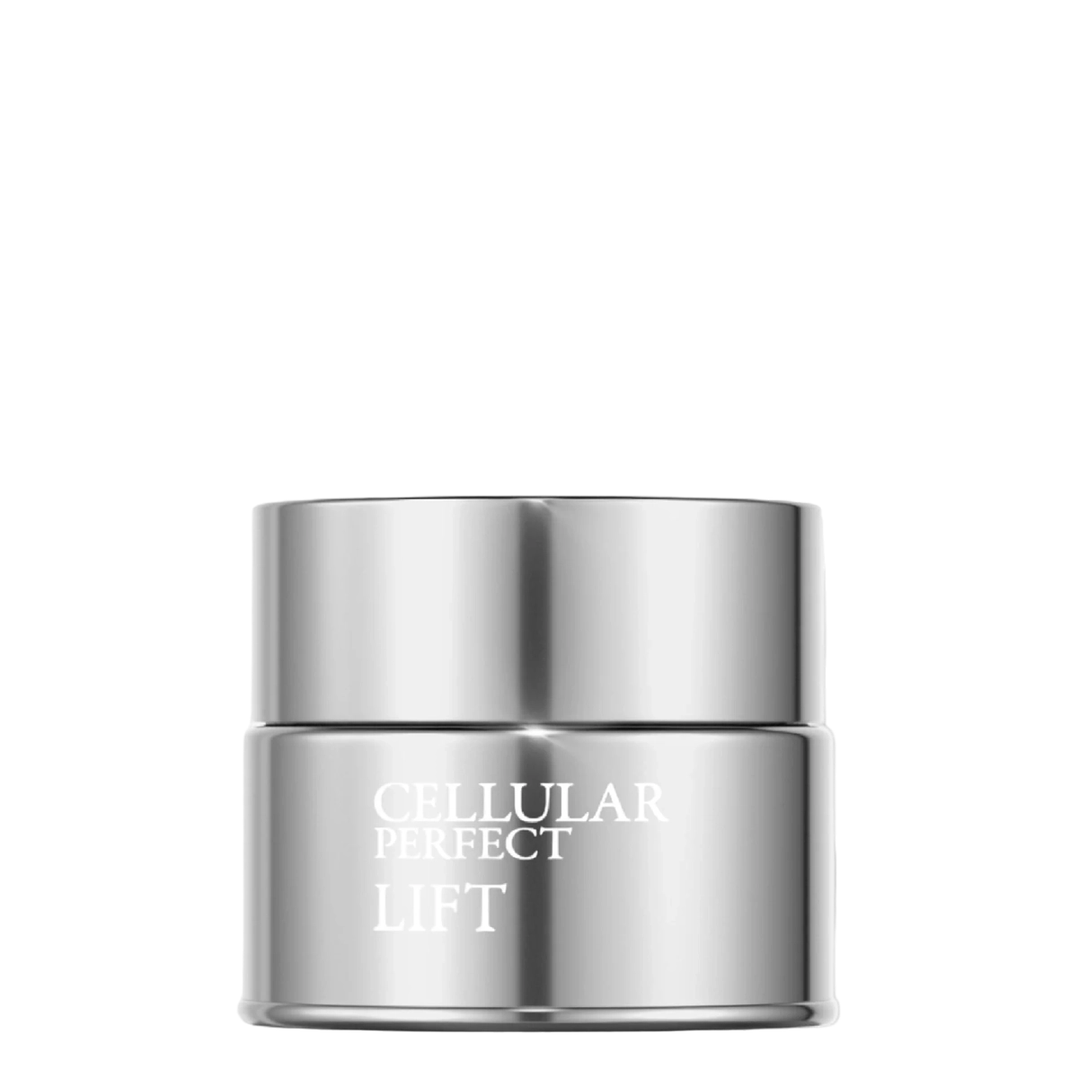 Cellular Perfect Lift Eye Cream