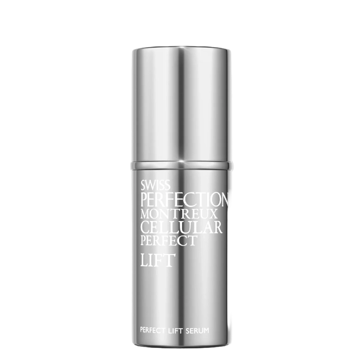 Cellular Perfect Lift Serum