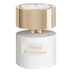 Pisces