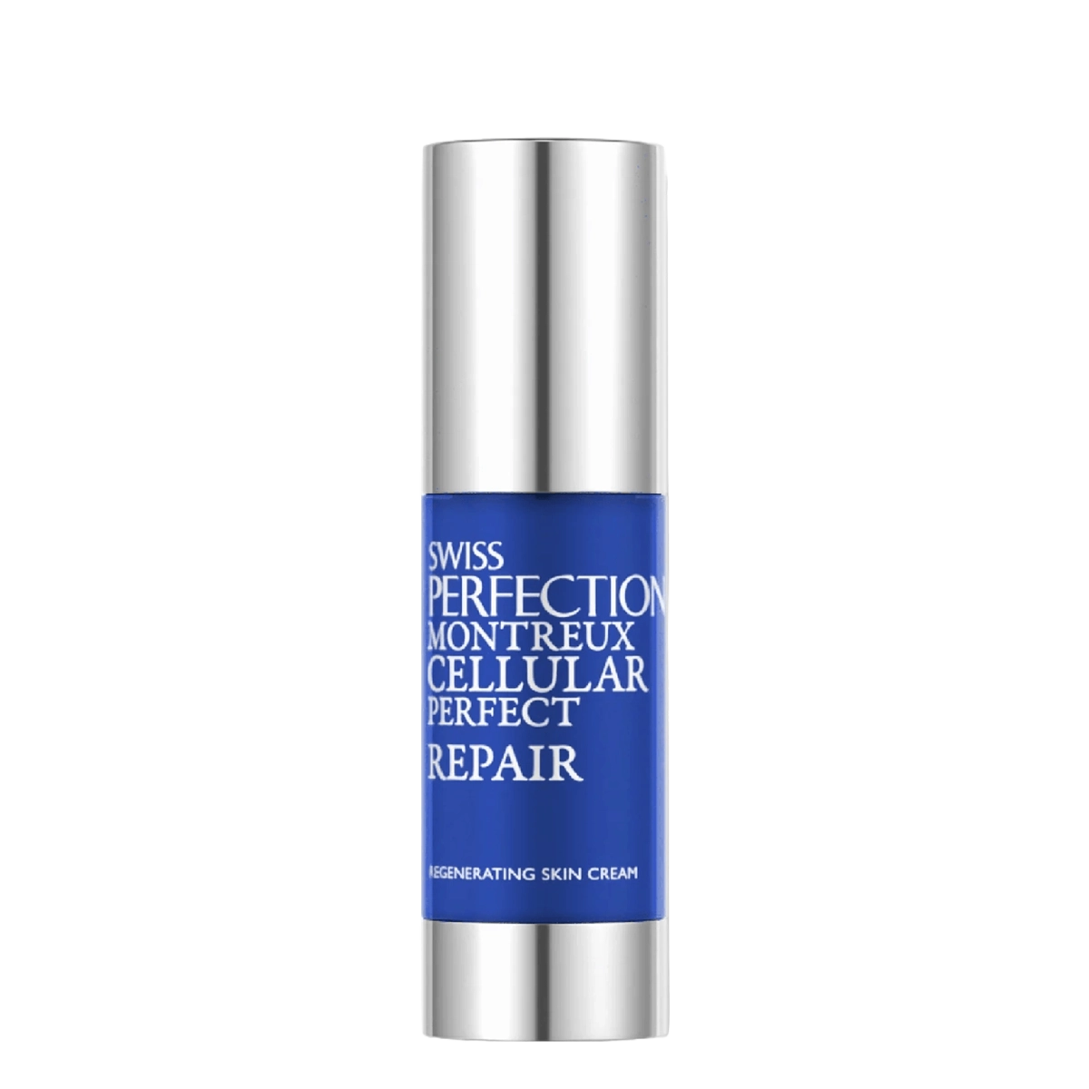 Cellular Regenerating Skin Cream
