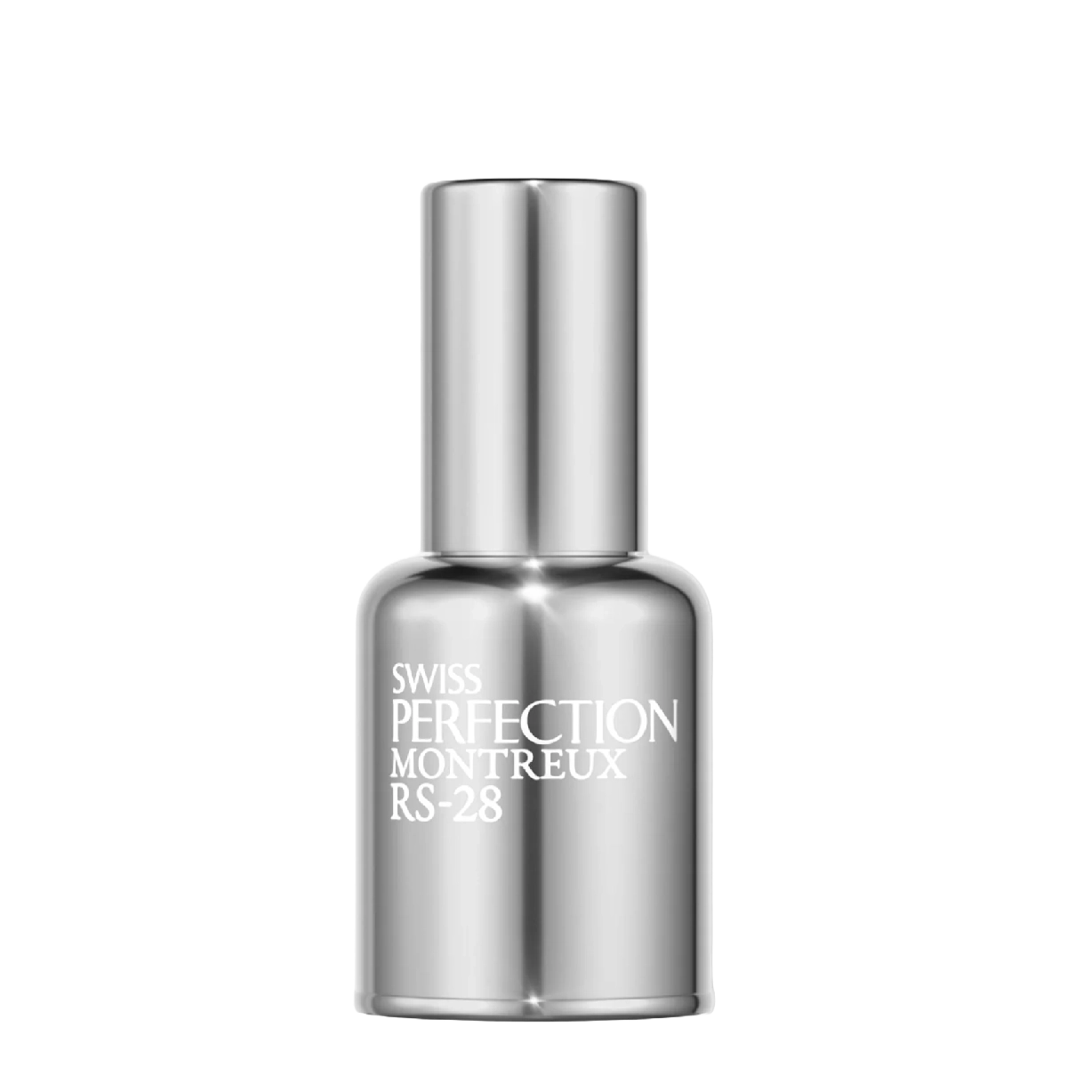 RS-28 Cellular Rejuvenation Eye Serum