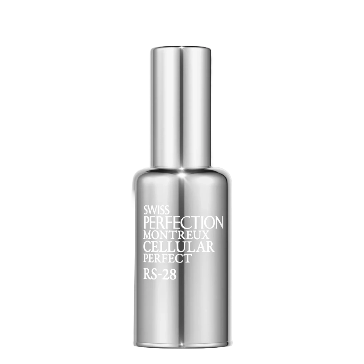 RS-28 Cellular Rejuvenation Serum