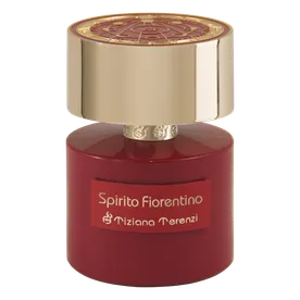 Spirito Fiorentino