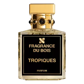 Tropiques