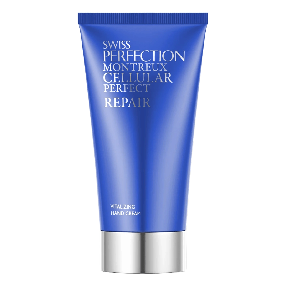Cellular Vitalizing Hand Cream