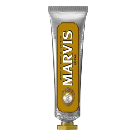 Marvis Wonders of the World - Royal Toothpaste