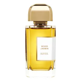 Wood Jasmin