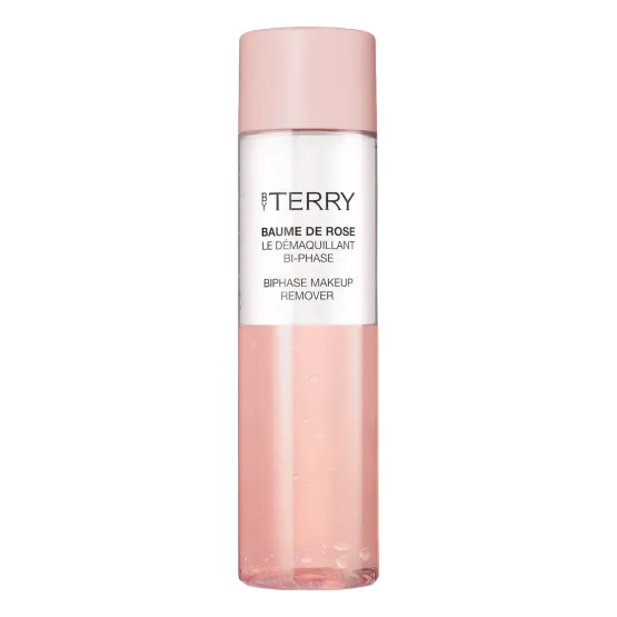 baume_de_rose_bi_phase_makeup_remover_1_ndzLXD6o4b.webp