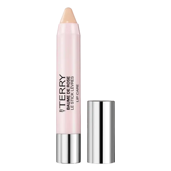 baume_de_rose_le_stick_levres_lip_crayon_3_KU0EcER4ze.webp