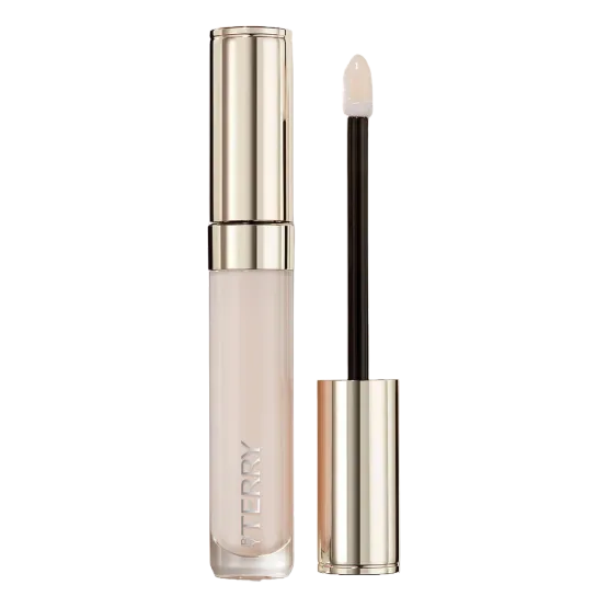 baume_de_rose_liquid_lip_balm_1_7UzhdZTPB3.webp