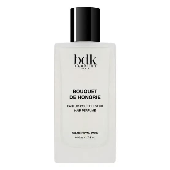 bouquet_de_hongrie_hair_perfume_1_t606vVYYS9.webp
