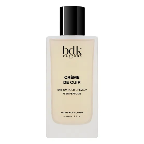 creme_de_cuir_hair_perfume_1_peicDyr56I.webp