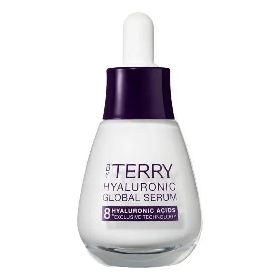 hyaluronic_global_serum_1_gzv8uVkAXF.webp