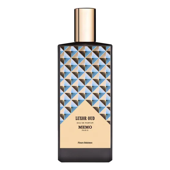 luxor_oud_eau_de_parfum_75ml_1_DA5MwEKb2N.webp