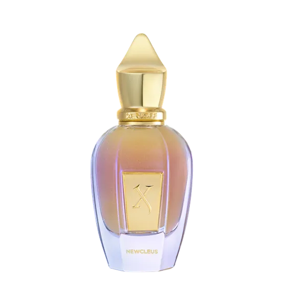 newcleus-50ml (1).png