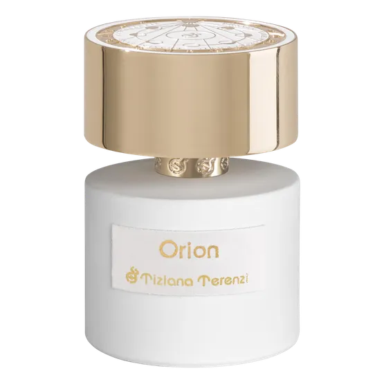 orion-1.png