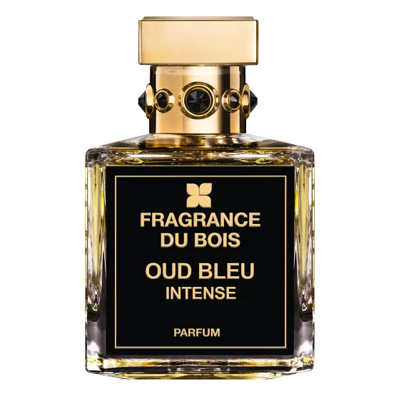 oud_bleu_intense_1_ApcDlCFmV9.webp