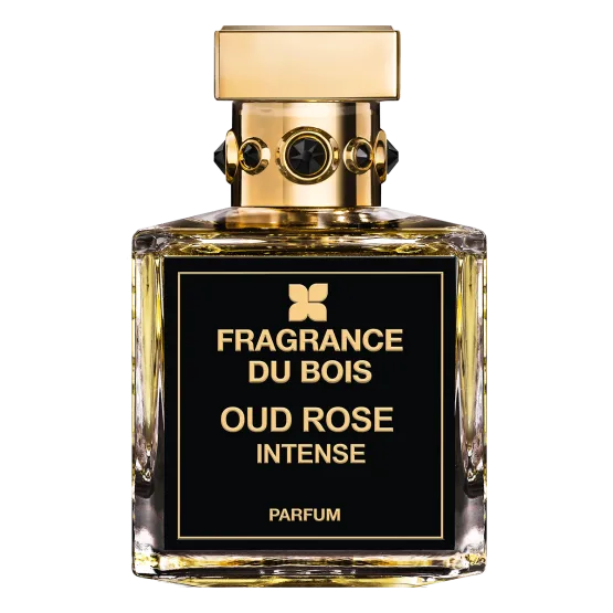 oud_rose_intense_1_kpxtkAB87V.webp