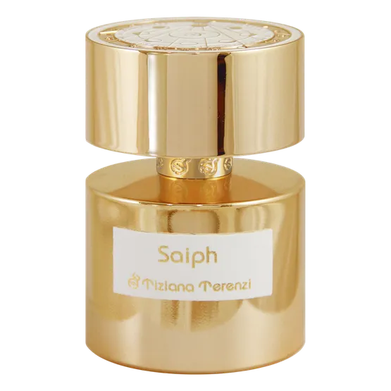 saiph-1.png