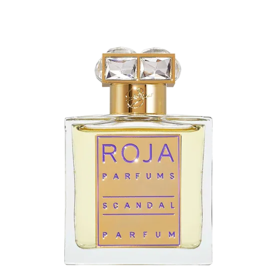 scandal-pour-femme-parfum (1).webp