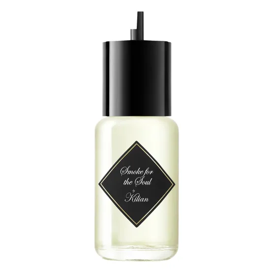 smoke_for_the_soul_eau_de_parfum_50ml_refill_1_ZGjaDYDxoV.webp