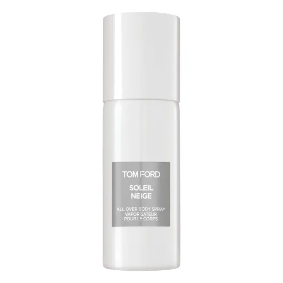 soleil_neige_all_over_body_spray_1_ETIA4ng8m4.webp