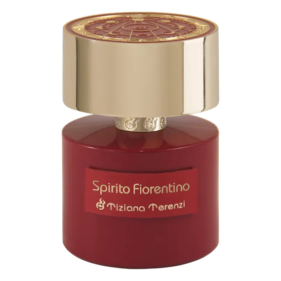 spirito-fiorentino-1.png