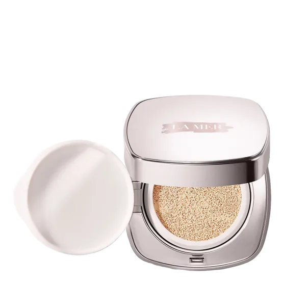 the_luminous_lifting_cushion_foundation_spf_20_no_23_warm_vanilla_1_XbmPbElxJT.webp