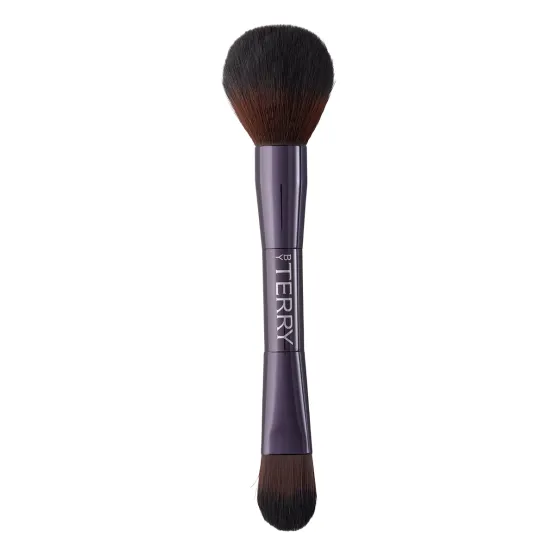 tool_expert_dual_ended_brush_1_R6oHC41VPo.webp