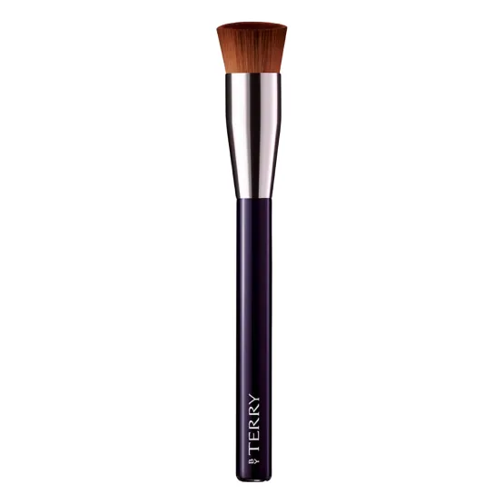 tool_expert_stencil_foundation_brush_1_rTB5zGW28I.webp