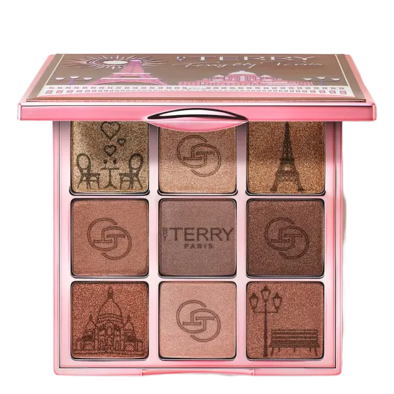 vip_expert_bonjour_paris_palette_1_p6oYrVCaBV.webp