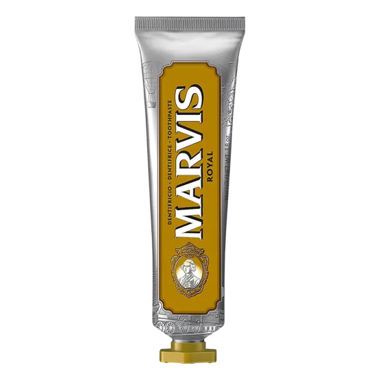 wonders_of_the_world_royal_toothpaste_1_AQRzZCb4vN.webp