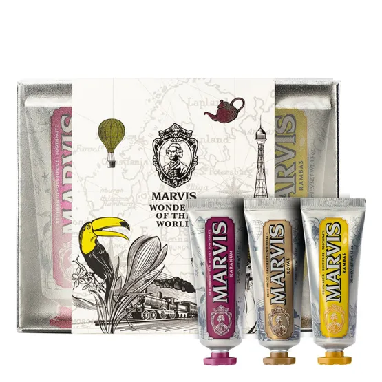 wonders_of_the_world_toothpaste_flavour_collection_3x25mlpng_1_Ib7XxP3Khy.webp