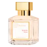 amyris-femme-extrait-70ml (1).webp