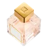 amyris-femme-extrait-70ml (2).webp