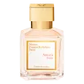 amyris-femme-extrait-70ml (3).webp