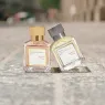 amyris-femme-extrait-70ml (6).webp
