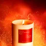 baccarat-candle-2025 (1).jpg